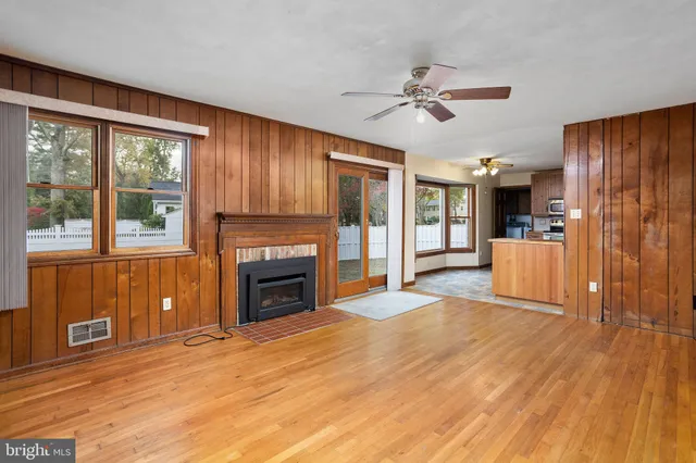 $824,800 | 1 Hawk Drive, Princeton Junction, NJ 08550