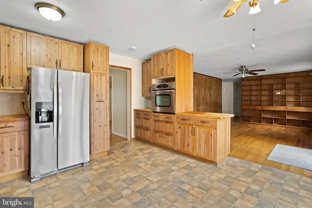 $824,800 | 1 Hawk Drive, Princeton Junction, NJ 08550