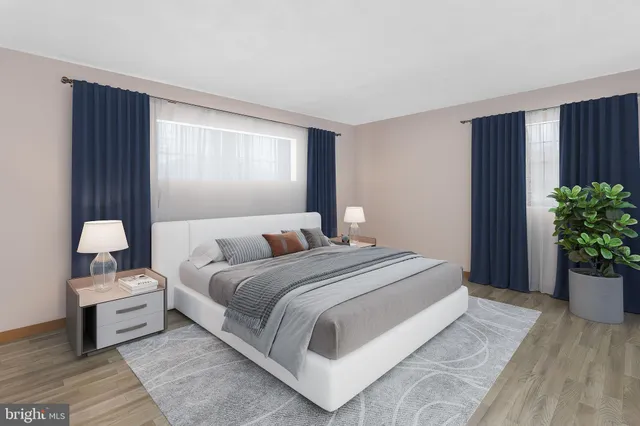 $824,800 | 1 Hawk Drive, Princeton Junction, NJ 08550