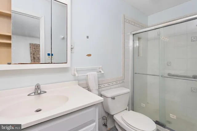 $824,800 | 1 Hawk Drive, Princeton Junction, NJ 08550