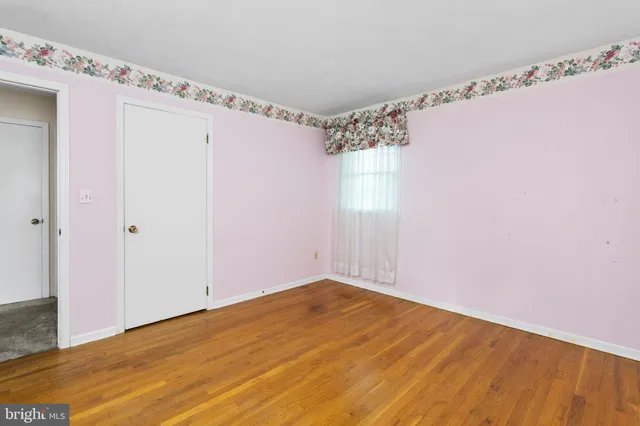 $824,800 | 1 Hawk Drive, Princeton Junction, NJ 08550