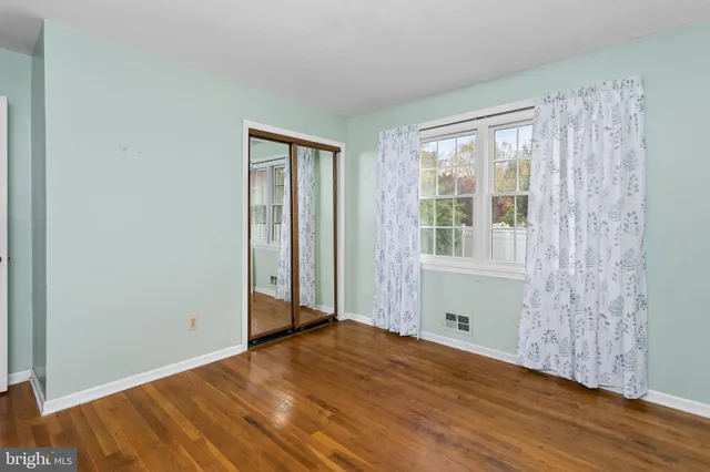 $824,800 | 1 Hawk Drive, Princeton Junction, NJ 08550