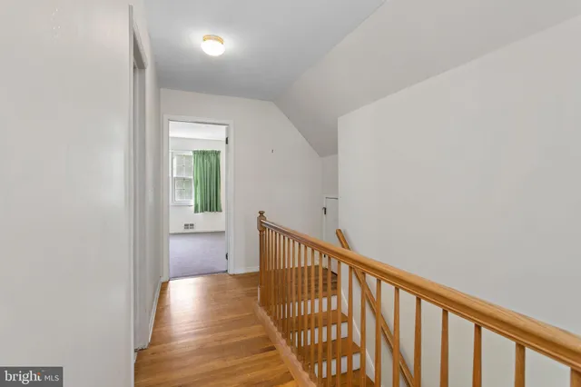 $824,800 | 1 Hawk Drive, Princeton Junction, NJ 08550