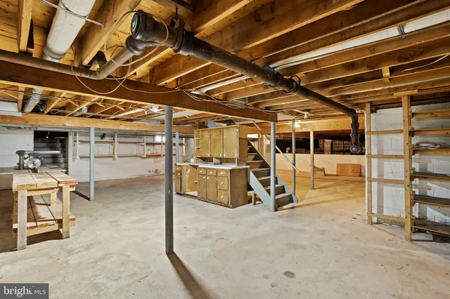 $824,800 | 1 Hawk Drive, Princeton Junction, NJ 08550