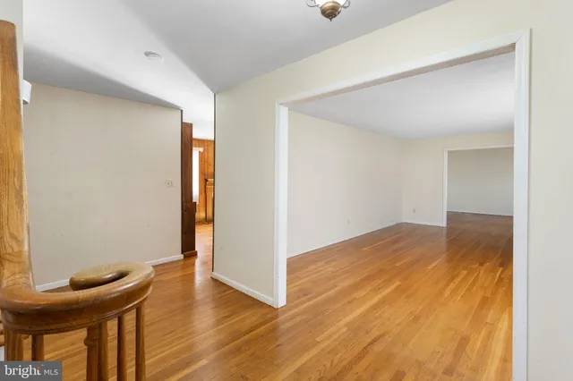 $824,800 | 1 Hawk Drive, Princeton Junction, NJ 08550