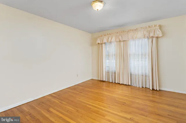 $824,800 | 1 Hawk Drive, Princeton Junction, NJ 08550