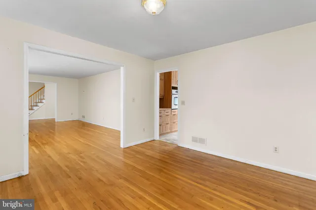 $824,800 | 1 Hawk Drive, Princeton Junction, NJ 08550