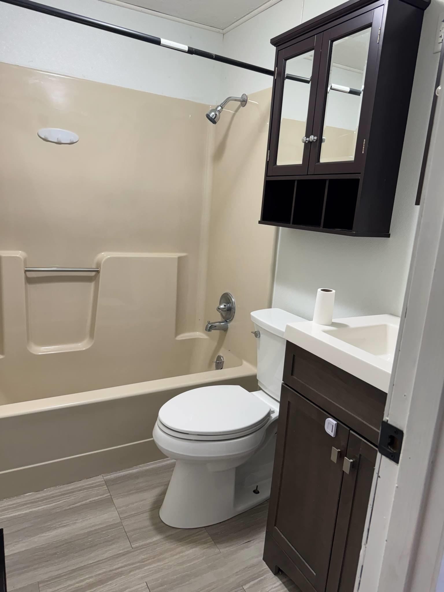 41 Township Road South Point, OH 45680 - Photo 9 of 11 Gallery Image 9