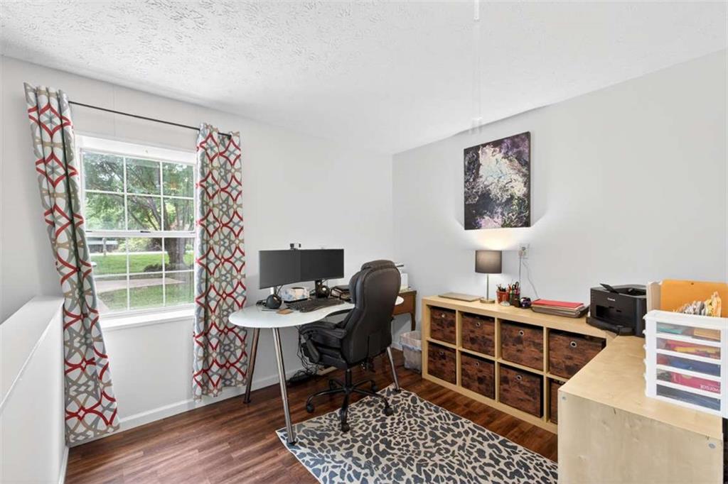 483 Harry McCarty Road Bethlehem, GA 30620 - Photo 36 of 68
