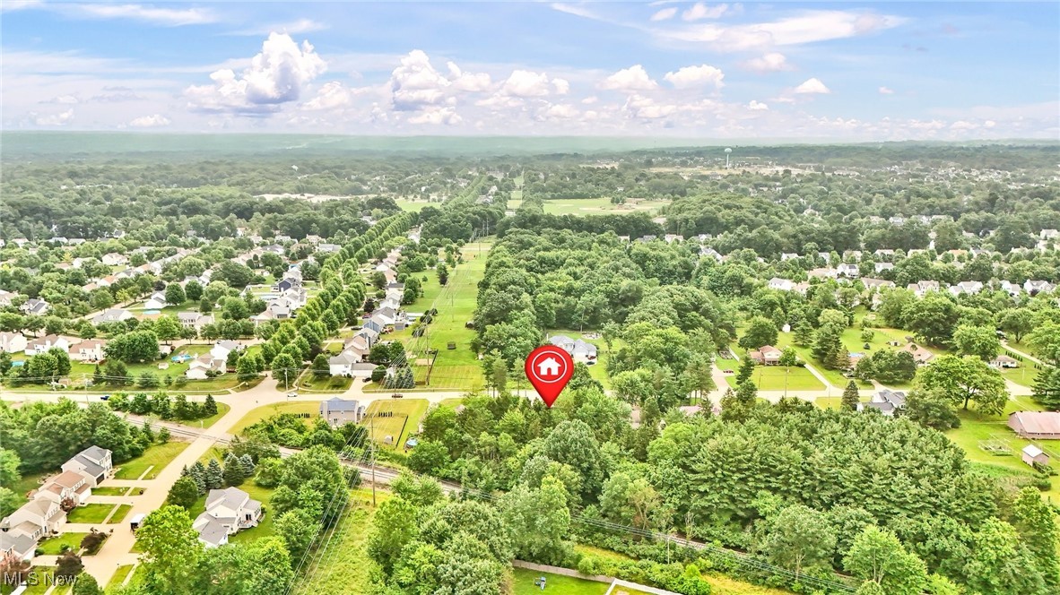5676 Ryan Road Medina, OH 44256 - Photo 47 of 50 Gallery Image 47
