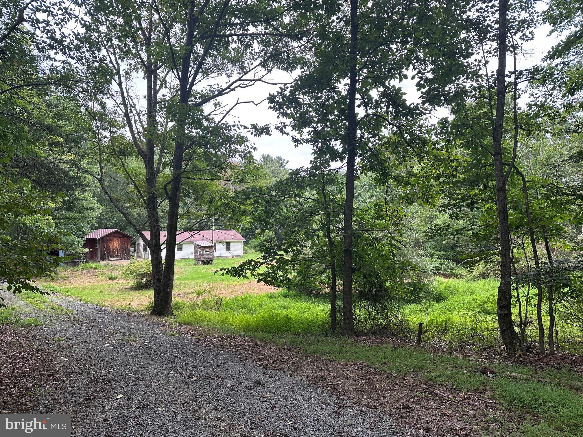 847 Mongold Road Mathias, WV 26812 - Photo 7 of 20 Gallery Image 7