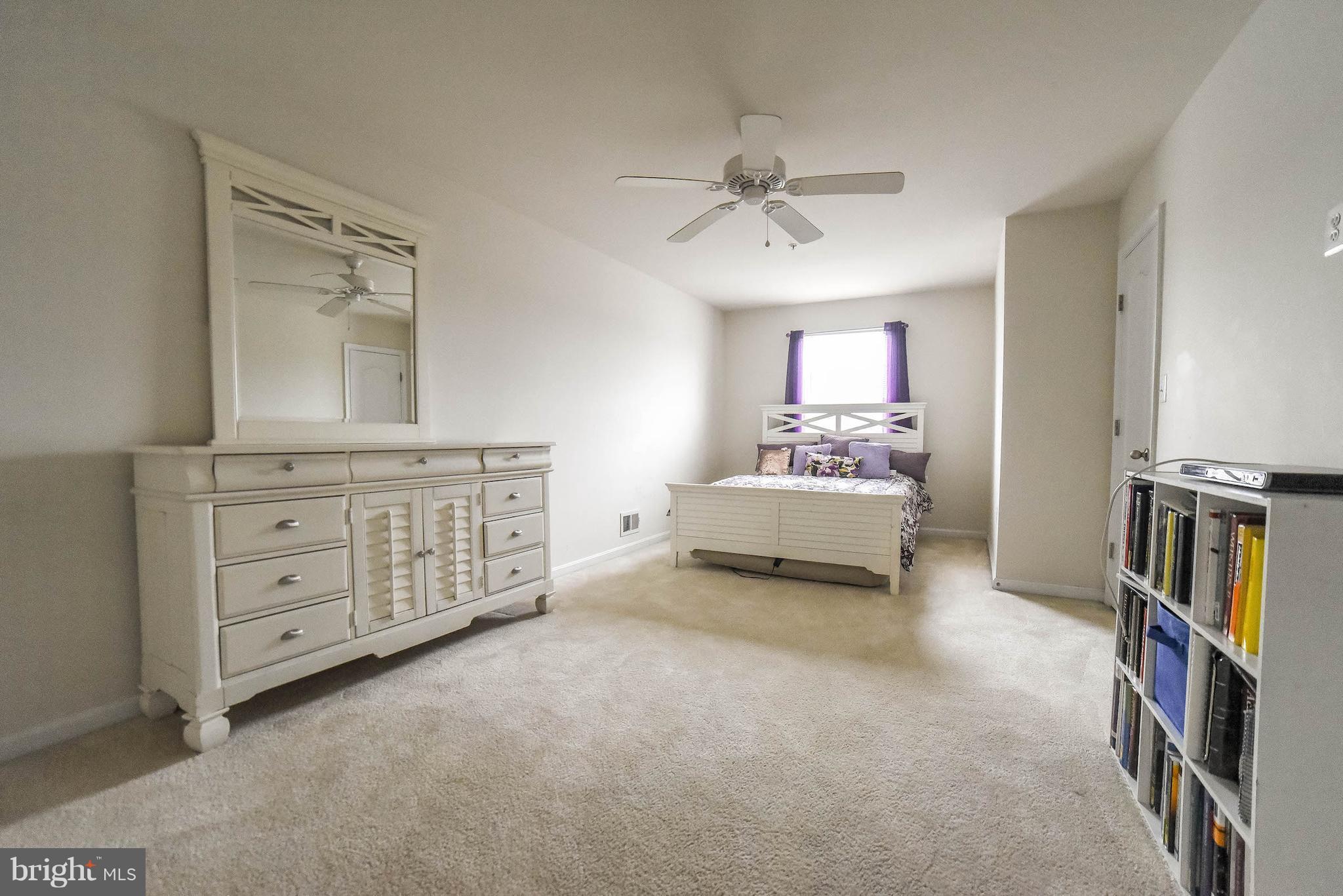15319 Pulaski Road Brandywine, MD 20613 - Photo 14 of 30 Bedroom #2