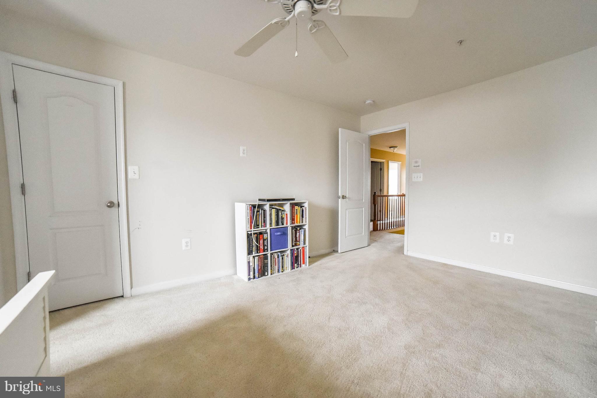 15319 Pulaski Road Brandywine, MD 20613 - Photo 15 of 30 Bedroom #2