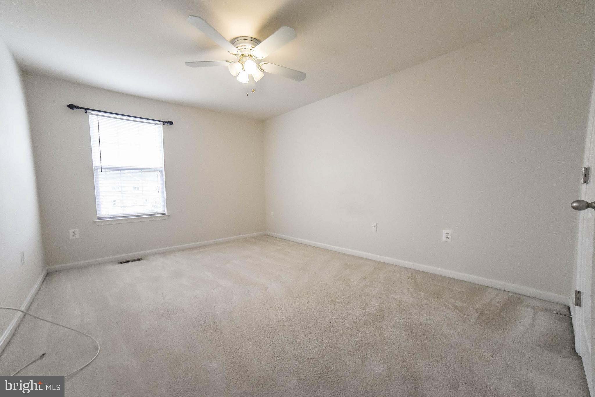 15319 Pulaski Road Brandywine, MD 20613 - Photo 16 of 30 Bedroom #3