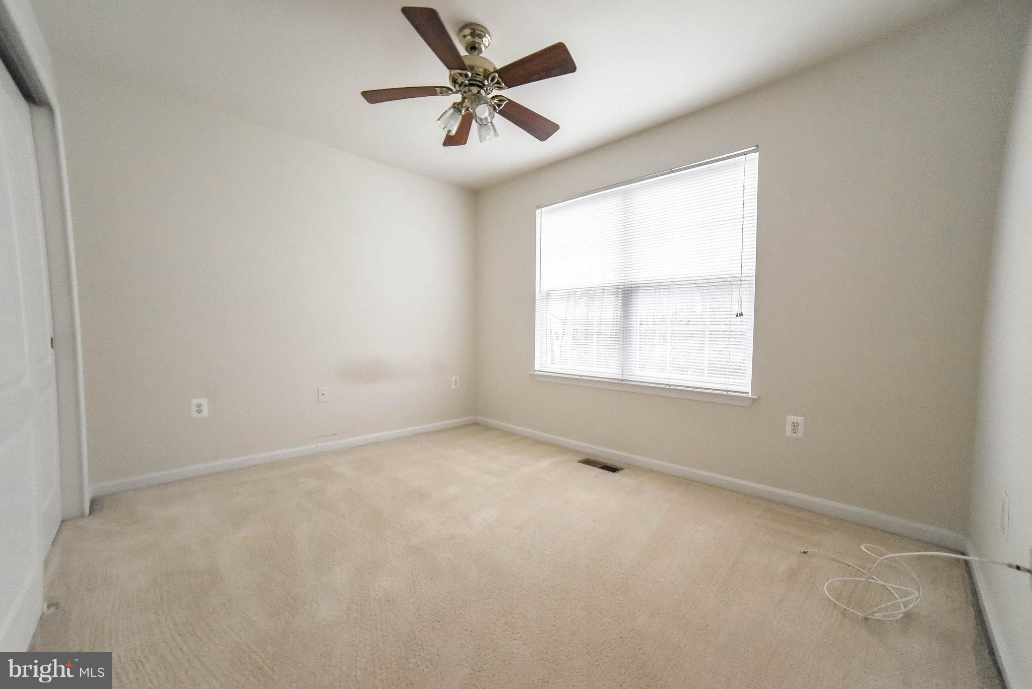 15319 Pulaski Road Brandywine, MD 20613 - Photo 18 of 30 Bedroom #4