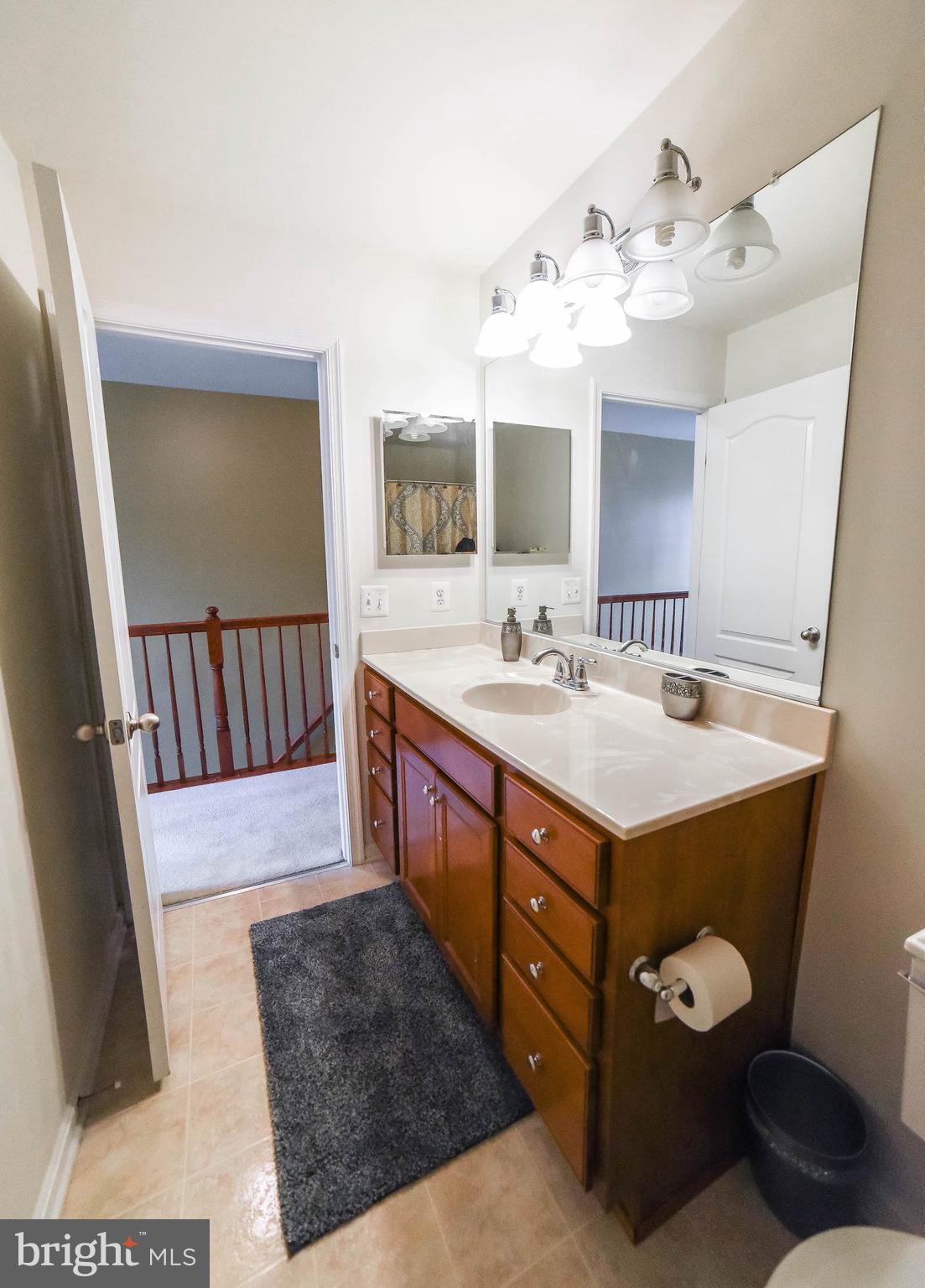 15319 Pulaski Road Brandywine, MD 20613 - Photo 21 of 30 Bath