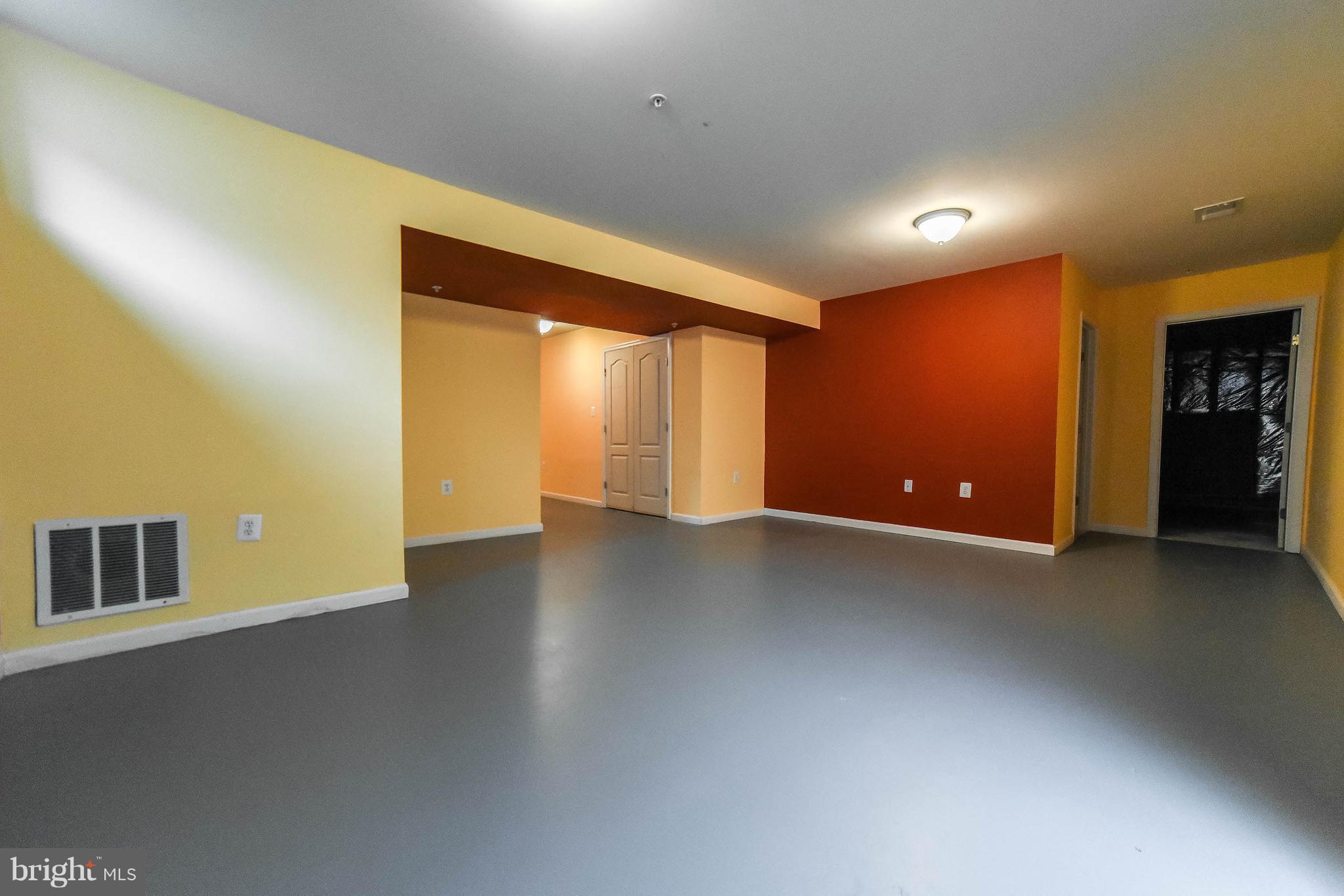 15319 Pulaski Road Brandywine, MD 20613 - Photo 24 of 30 Basement