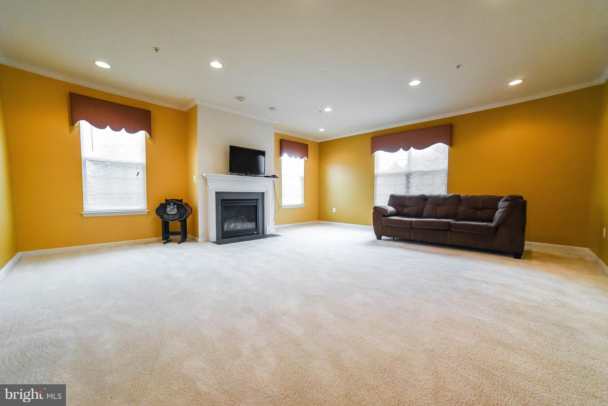 15319 Pulaski Road Brandywine, MD 20613 - Photo 6 of 30 ....and lots of natural light.