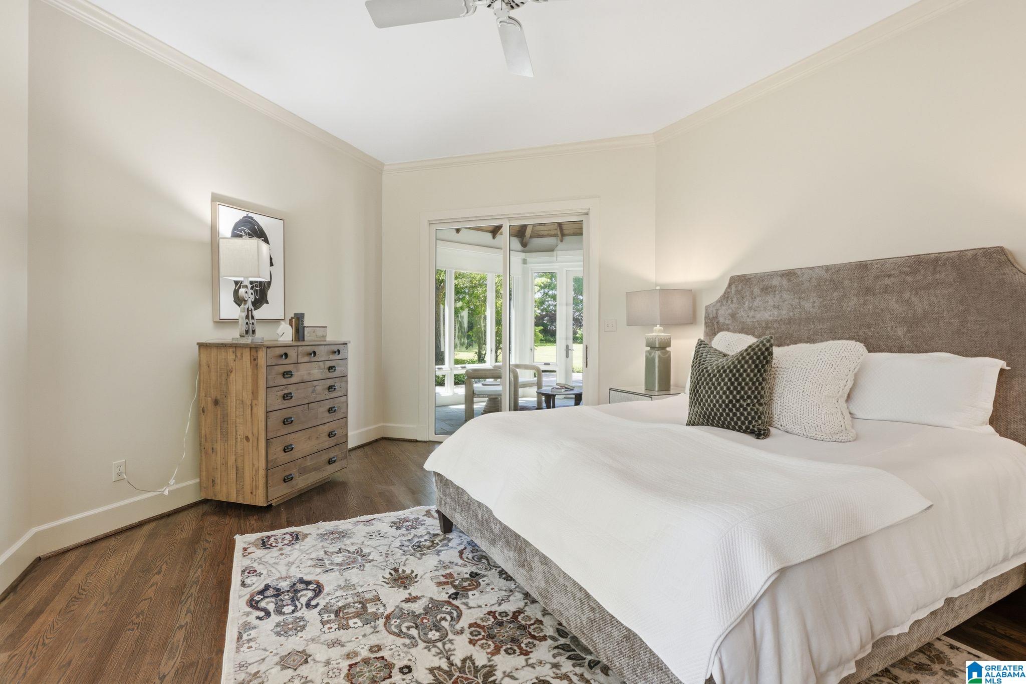 4252 Old Leeds Road Birmingham, AL 35213 - Photo 31 of 99