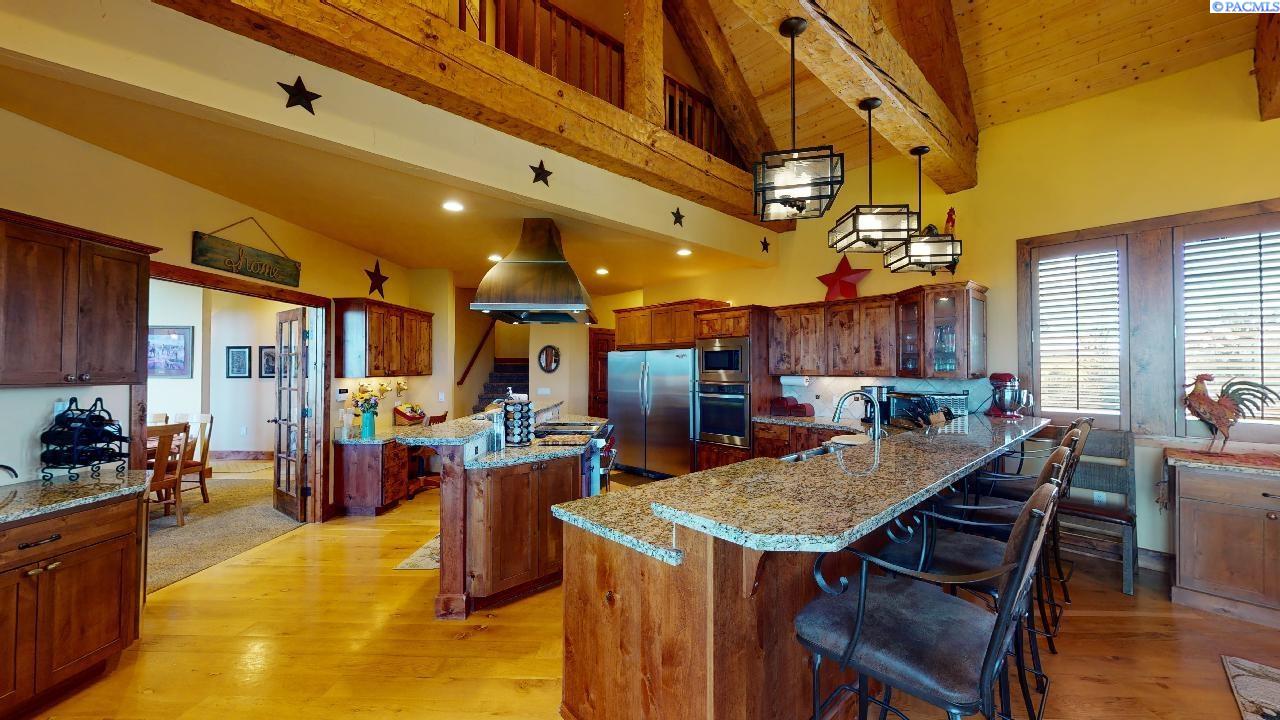 1252 Reid Road Pullman, WA 99163 - Photo 18 of 50 Gallery Image 18