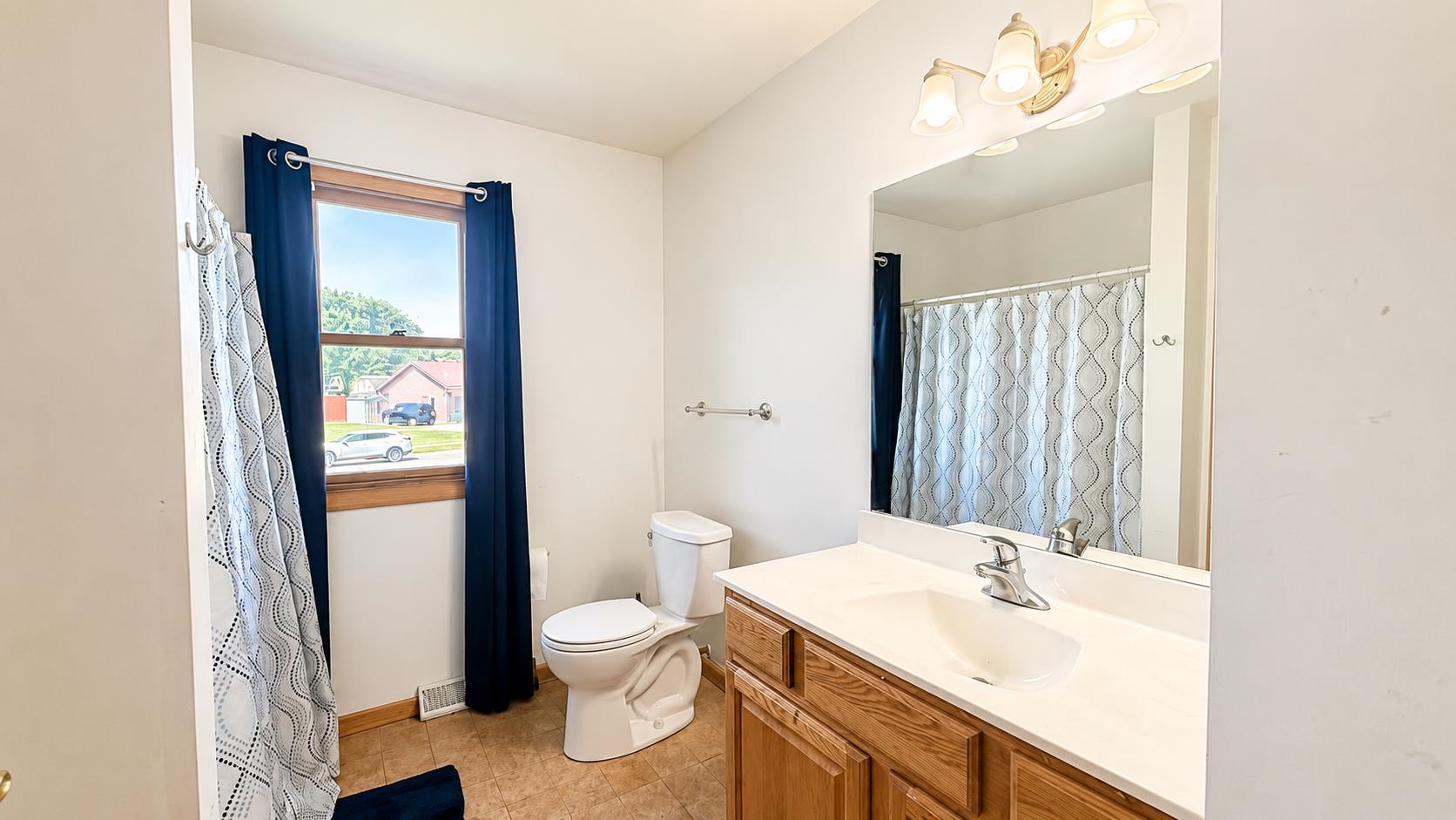 23 Jaz Circle Reedsburg, WI 53959 - Photo 20 of 34