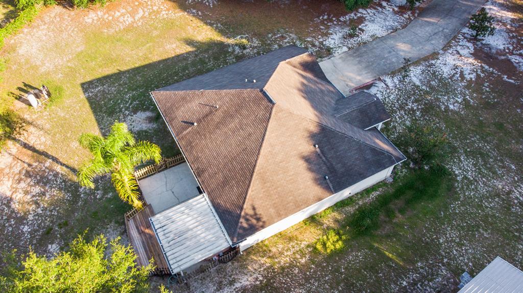 15480 Southeast 105th Terrace Road Summerfield, FL 34491 - Photo 43 of 54 DJI_0999