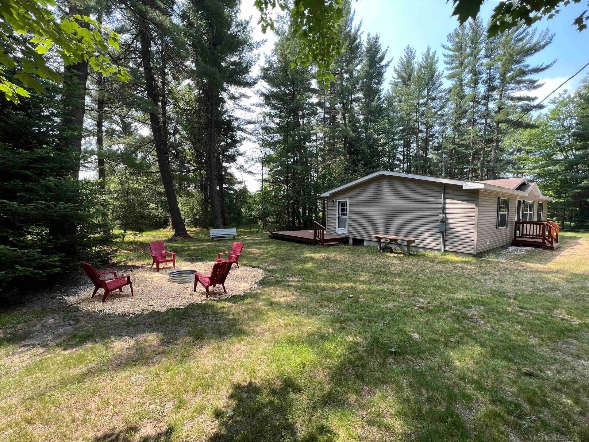 11475 Billman Road Roscommon, MI 48653 - Photo 2 of 19