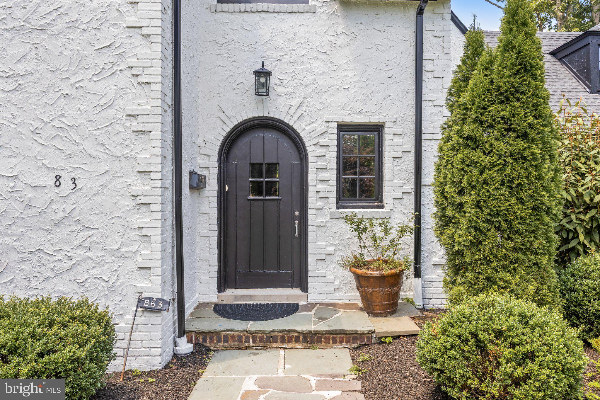 863 Golf View Road Moorestown, NJ 08057 - Photo 2 of 63 Gallery Image 2