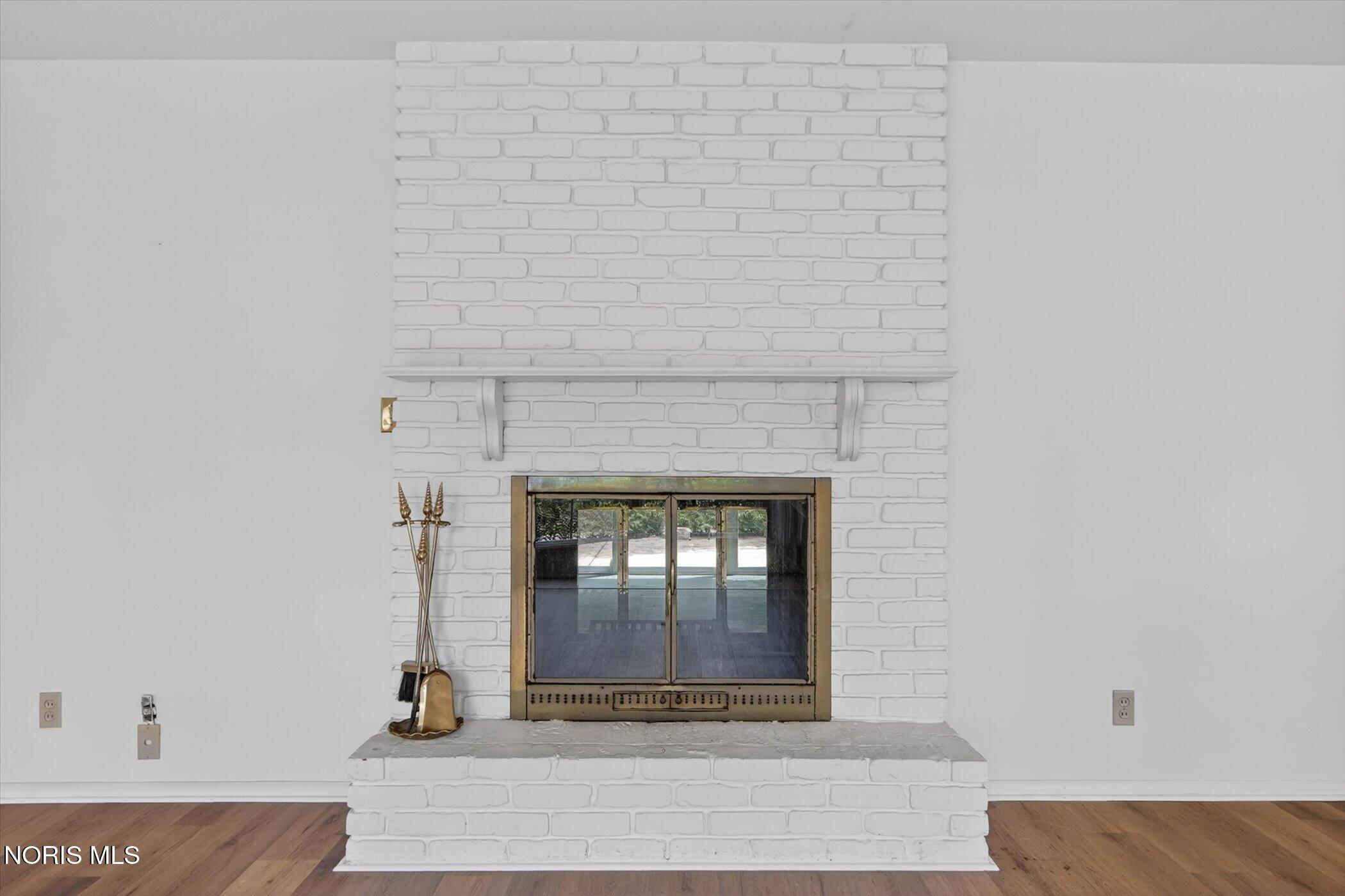 3860 Surrey Road Toledo, OH 43623 - Photo 10 of 45 Gallery Image 10