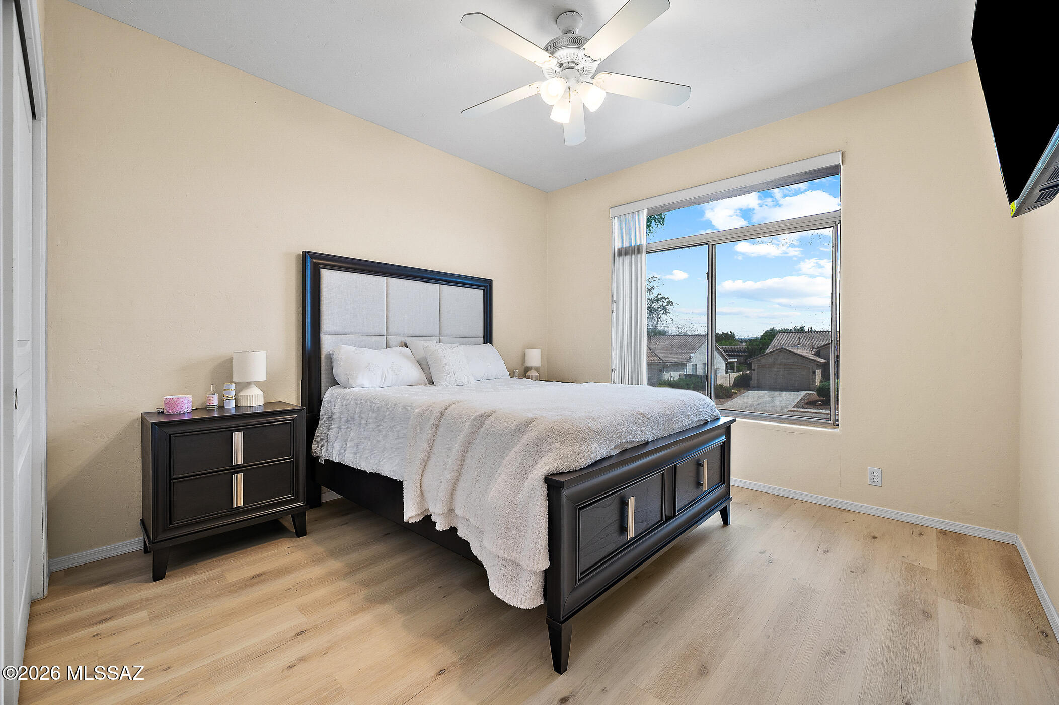 9723 East Rock Ridge Court Tucson, AZ 85749 - Photo 41 of 51 RockRidge-45