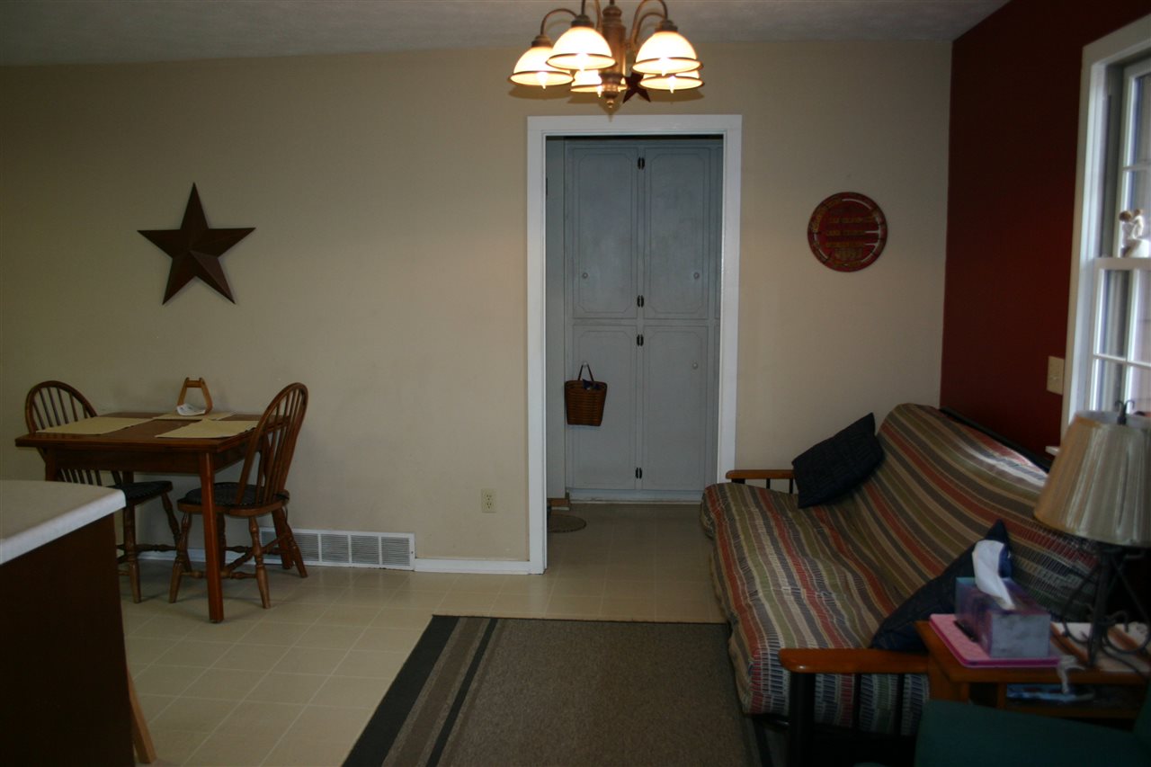 3335 Beulah Road Keezletown, VA 22832 - Photo 4 of 24 a view of a livingroom with furniture and a window