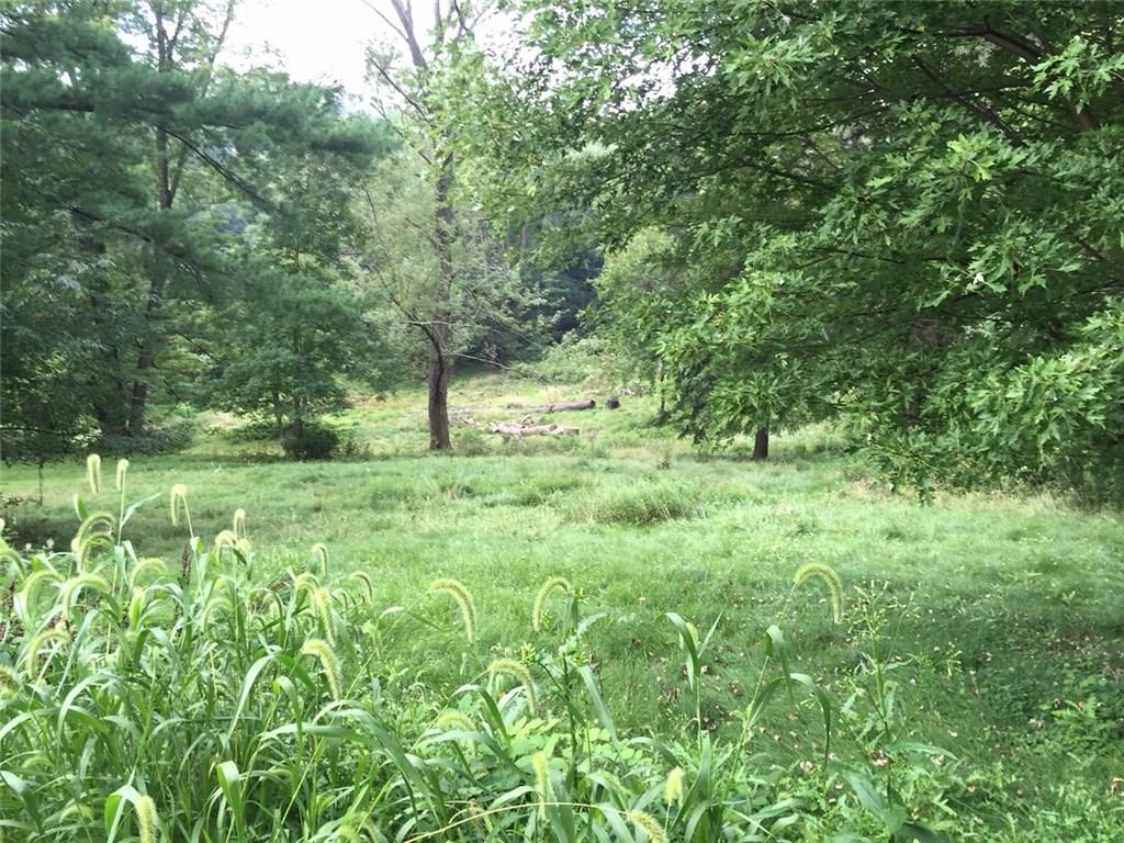 306 Duff Road Penn Hills, PA 15235 - Photo 14 of 16 Park Like Yard!!
