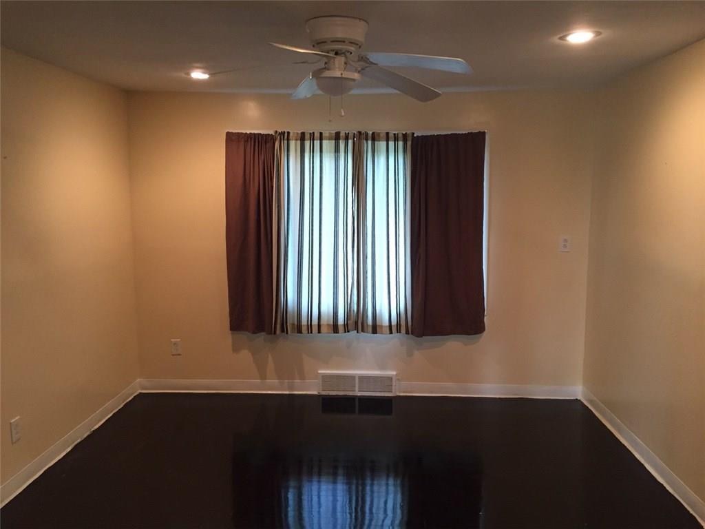 306 Duff Road Penn Hills, PA 15235 - Photo 5 of 16 Dining Room