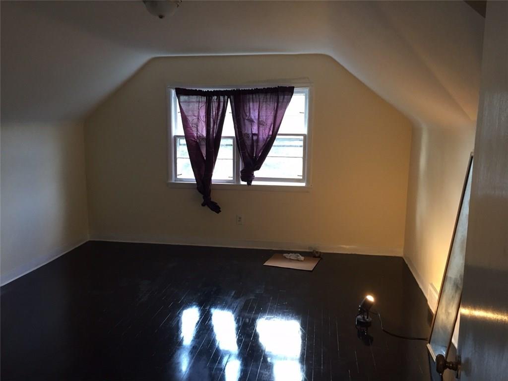 306 Duff Road Penn Hills, PA 15235 - Photo 8 of 16 2nd floor bedroom