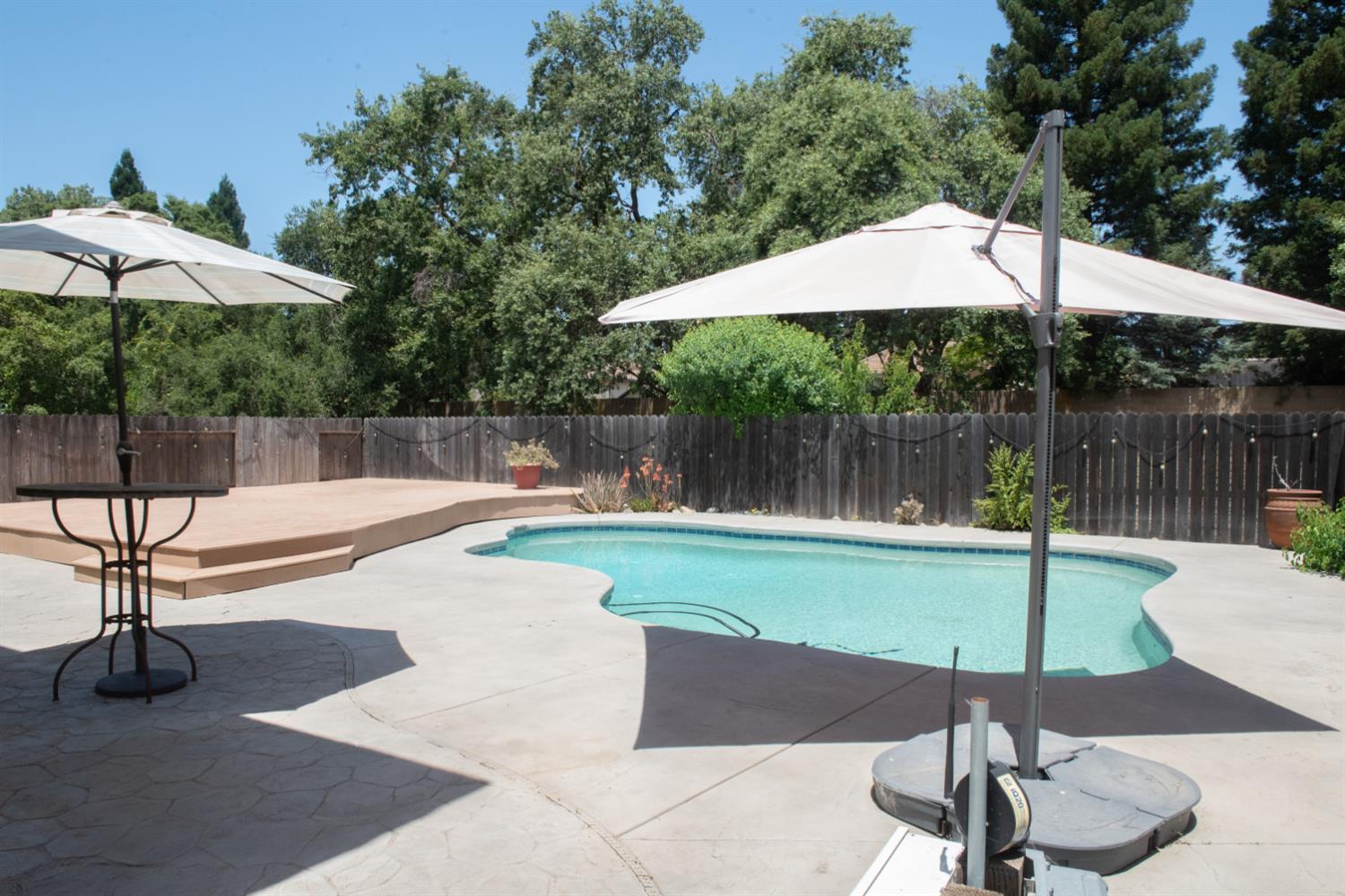 11537 Marissa Way Rancho Cordova, CA 95670 - Photo 57 of 67