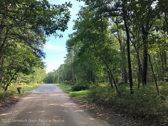 893 Hurley Road Jackson, NJ 08527 - Photo 1 of 4 IMG_2327