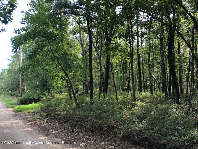 893 Hurley Road Jackson, NJ 08527 - Photo 4 of 4 IMG_2326