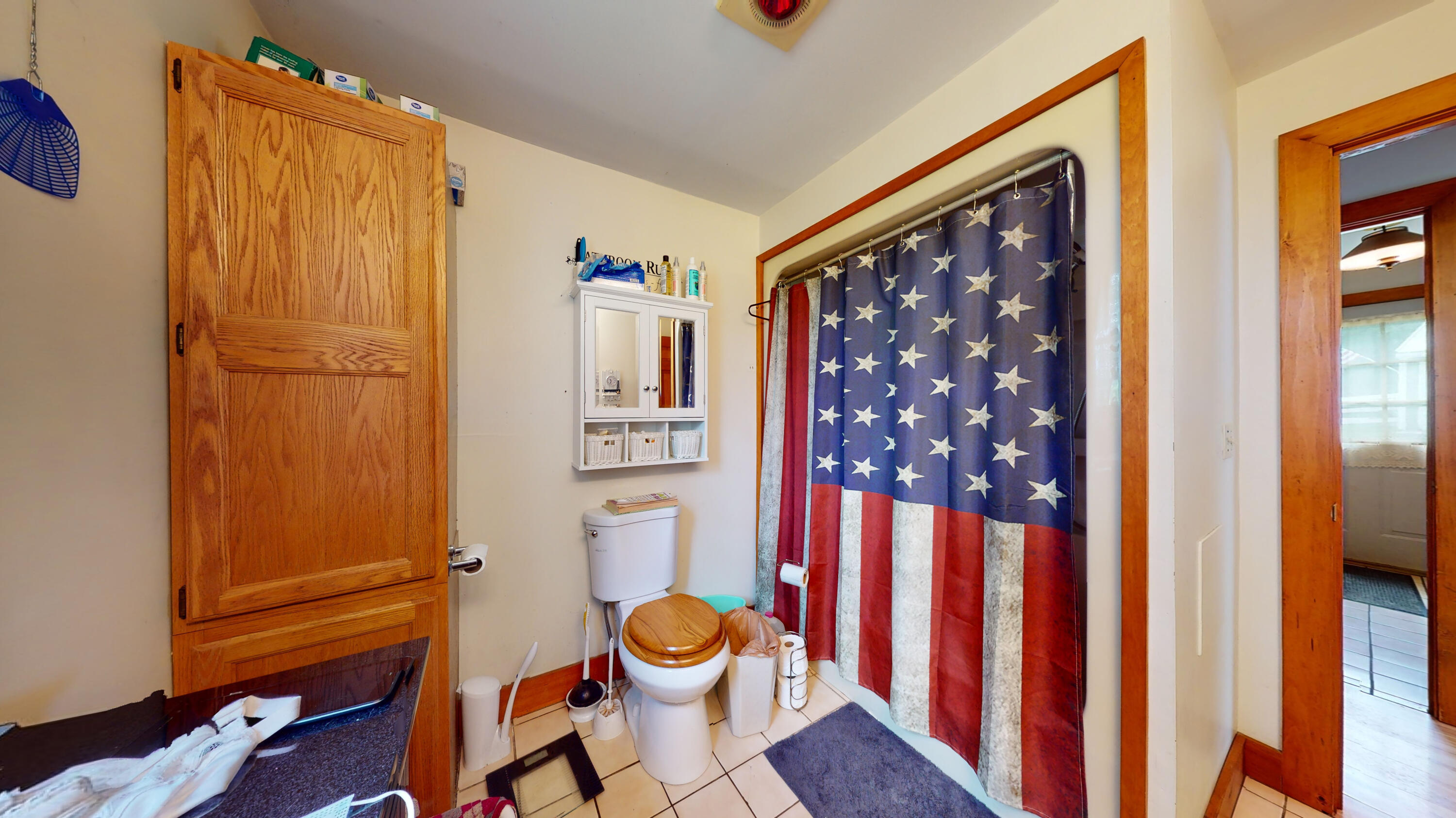 149 Mt Pisgah Road Wayne, ME 04284 - Photo 27 of 62 149-Mt-Pisgah-Rd-Wayne-ME-04284-07032023