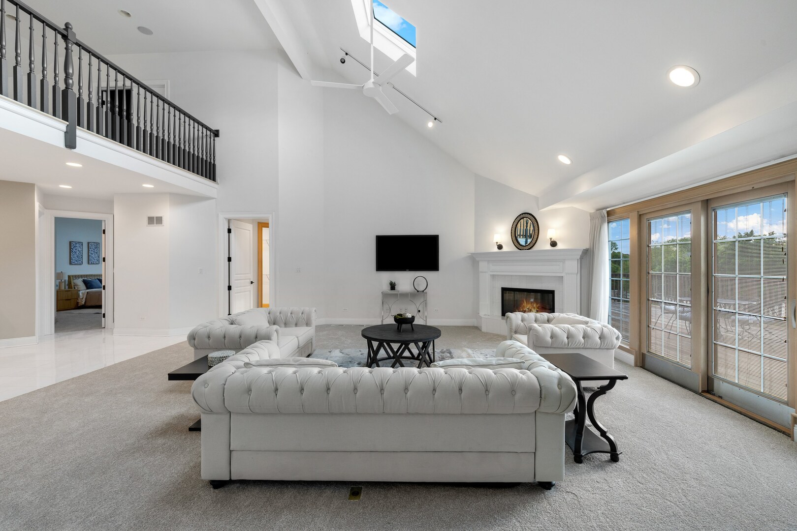 101 Windmill Road Orland Park, IL 60467 - Photo 8 of 81