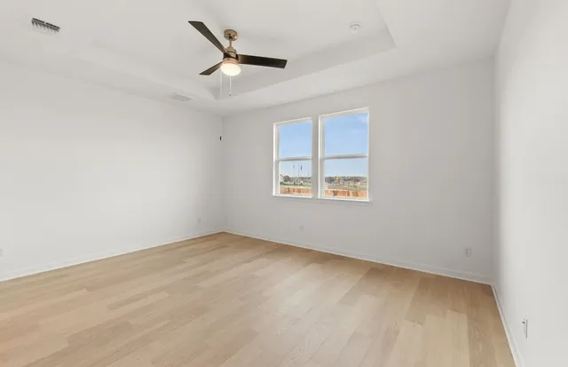 $315,990 | 408 Sullivan Way, Elgin, TX 78621