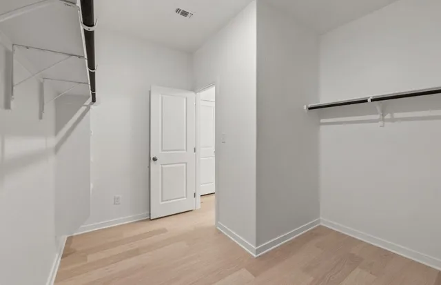 $315,990 | 408 Sullivan Way, Elgin, TX 78621