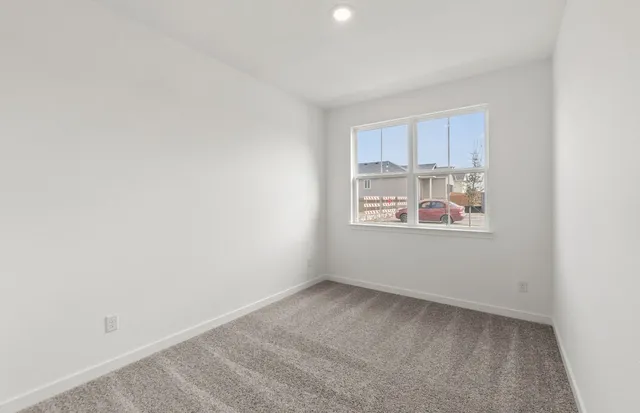 $315,990 | 408 Sullivan Way, Elgin, TX 78621