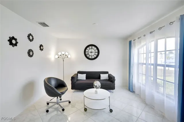 $415,000 | 1408 Southwest 31st Terrace, Cape Coral, FL 33914