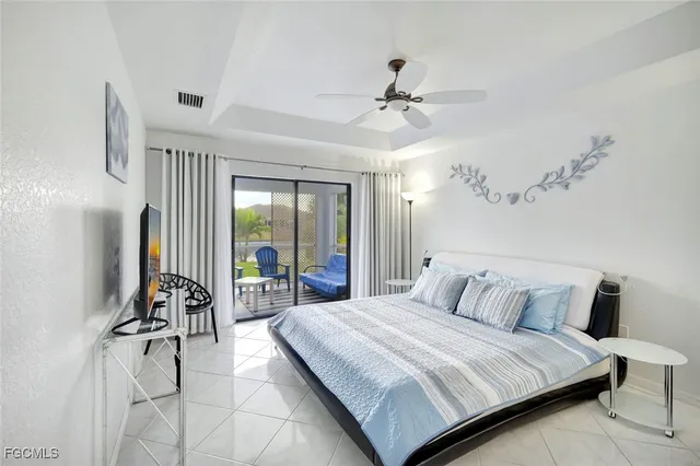 $415,000 | 1408 Southwest 31st Terrace, Cape Coral, FL 33914