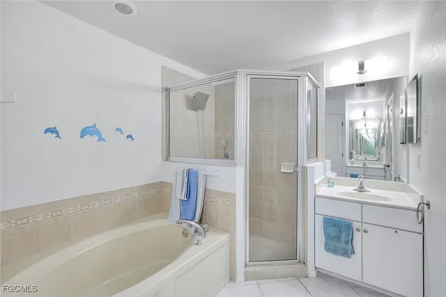 $415,000 | 1408 Southwest 31st Terrace, Cape Coral, FL 33914