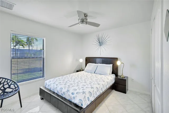 $415,000 | 1408 Southwest 31st Terrace, Cape Coral, FL 33914