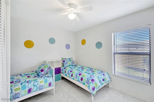 $415,000 | 1408 Southwest 31st Terrace, Cape Coral, FL 33914