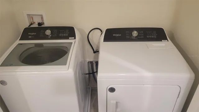 a close view of a stove in a kitchen