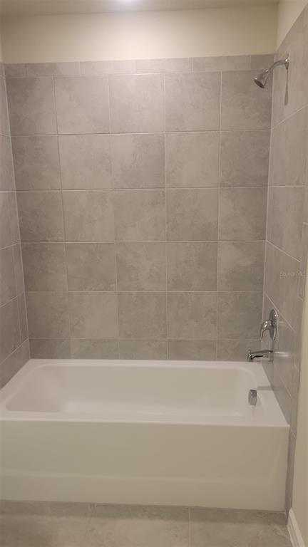 4601 Sparkling Shell Avenue Kissimmee, FL 34746 - Photo 7 of 11