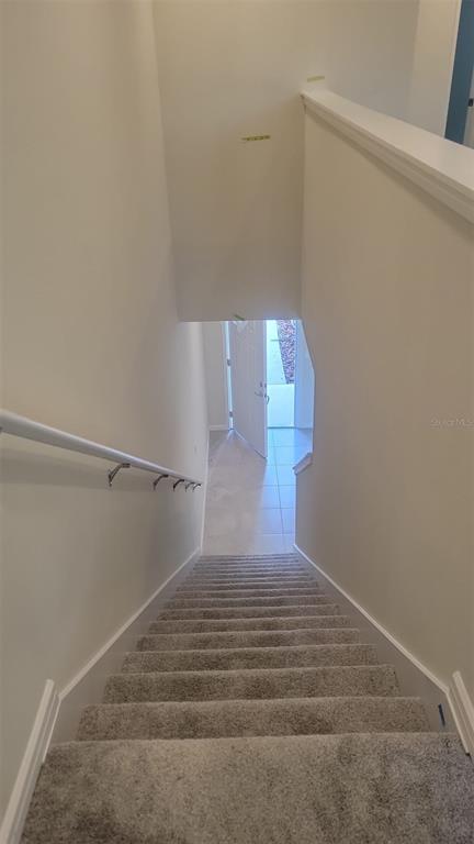 4601 Sparkling Shell Avenue Kissimmee, FL 34746 - Photo 8 of 11